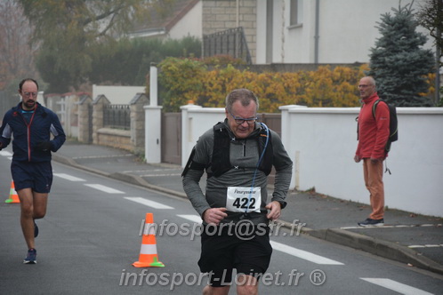 La Fleuryssoise2025/FLEURY2025_07753.JPG